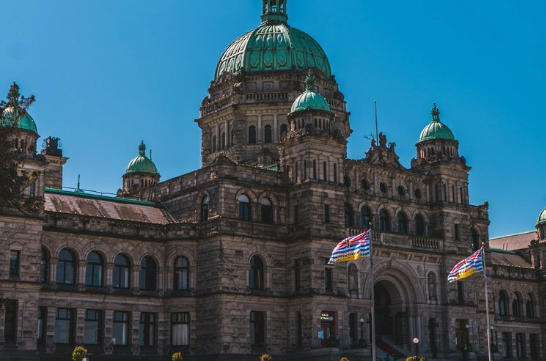 Congrats NDP, now show resource sector some love, says BC biz council