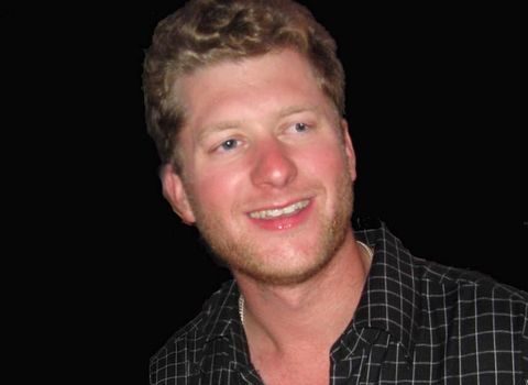 VPD officers cleared in the death of Myles Gray