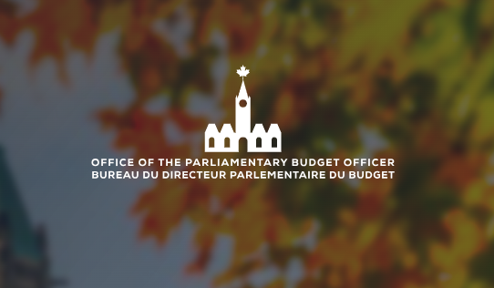 Carbon tax a net loss for most Canadians, says revised parliamentary budget watchdog report