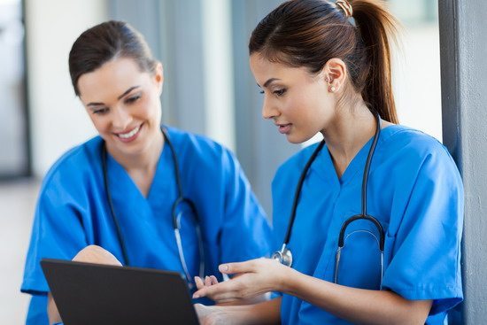 Nanaimo nurse suspended for unauthorized access of patient records