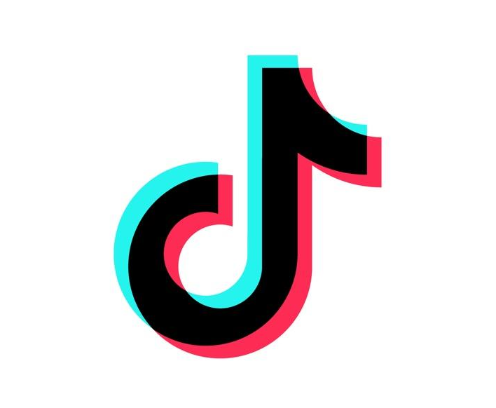 Feds order TikTok Canada to wind down business; app won’t be blocked