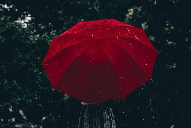 West, Sunshine Coasts will get worst of latest storm over weekend