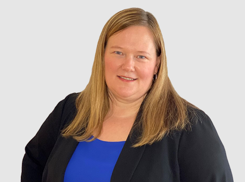 Forestry council’s new top boss served former premier as deputy