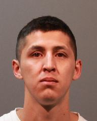 Arrest warrant issued by Alert Bay RCMP for man known to frequent Nanaimo