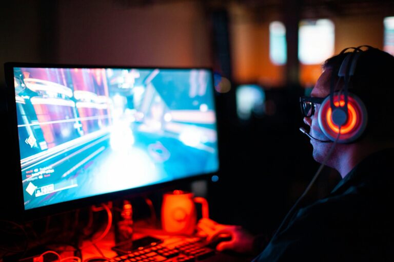 Province increases tax credit to support game developers